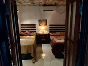 New Divine villa